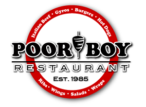 Poor_Boy_Restaurant_located_in_Kankakee_Illinois