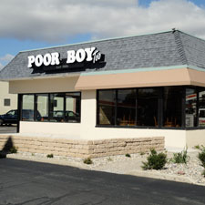 Poor_Boy_Restaurant