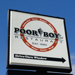 Poor_Boy_Too_Restaurant