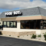 Poor_Boy_Restaurant_located_in_Kankakee
