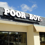 Poor_Boy_Restaurant_located_in_Kankakee
